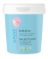 Preview: Bio Enthärter 500 g