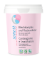 Preview: Bio Bleichkomplex u. Fleckenentferner 450 g