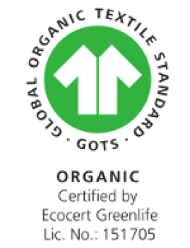 Preview: Babysöckchen 100% Schurwolle-kbT, blau