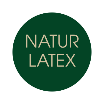 Baby Weithalsflasche, Green Line, 240 ml, Glas, Farbe grün