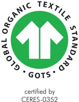 Preview: Mädchen Leggins rosa