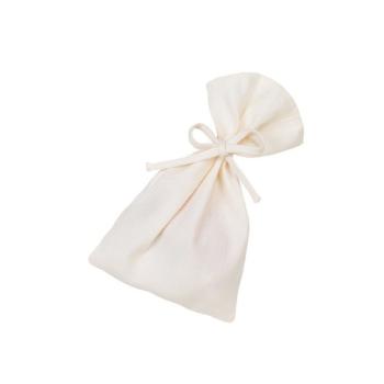 Preview: Holz-Greifling Blümchen rot/blau