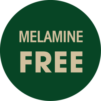 Preview: Baby Breischale "Eat Green", 2er Set, grün