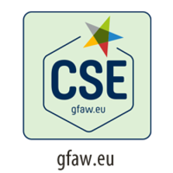 Preview: Bio Bleichkomplex u. Fleckenentferner 450 g