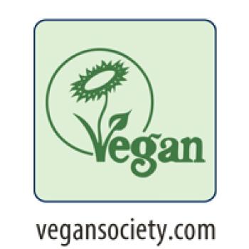 Preview: Bio Bleichkomplex u. Fleckenentferner 450 g