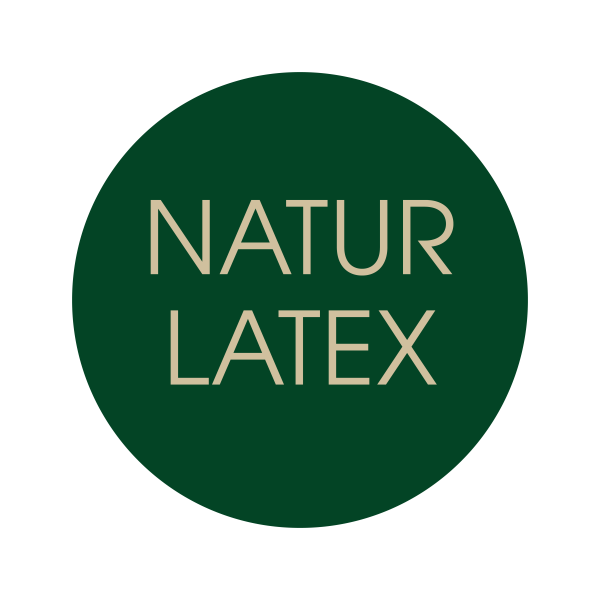 Baby Weithalsflasche, Green Line, 240 ml, Glas, Farbe grün