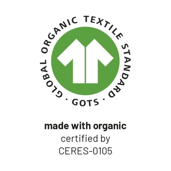 Spucktuch "Spucki" grün