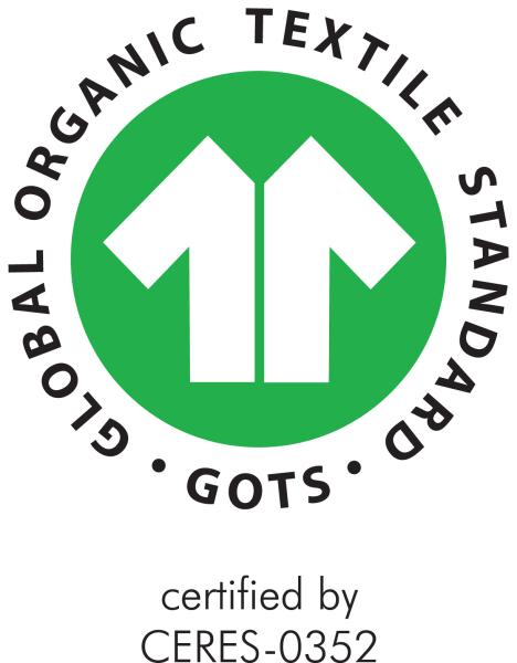 Mädchen Langarmshirt "Blümchen" dunkelgrau