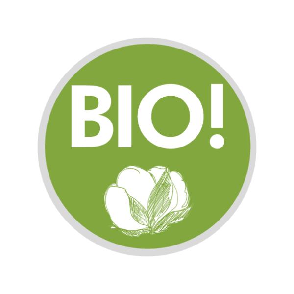 Jungen Langarmshirt "Hund" weiß