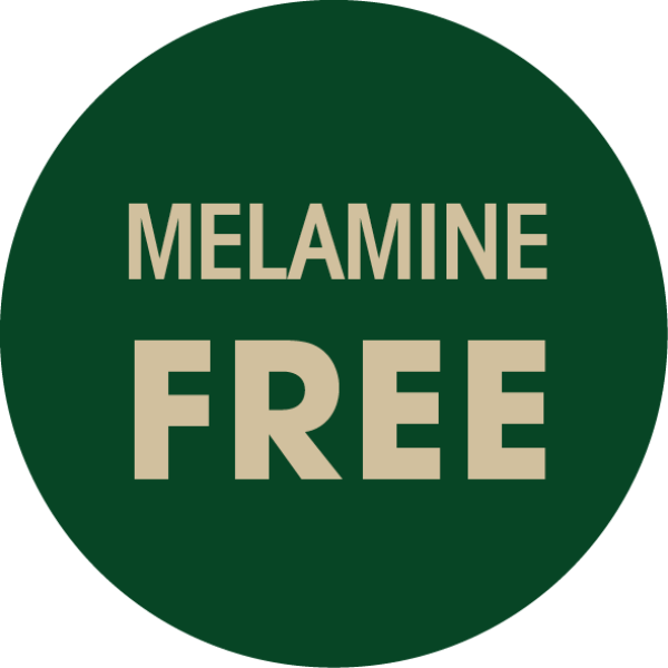 Esslernbesteck "Eat Green", rot